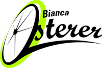 Bianca Osterer