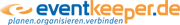 eventkeeper.de