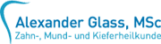 Alexander Glass, MSc
